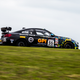 Eventual GTSA-X winner No. 36.